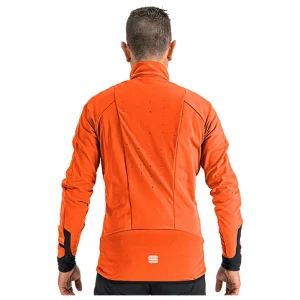 Sportful – Apex WS Jacket – Veste De Ski De Fond 7