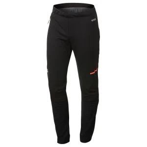 Sportful – Apex WS Pant – Pantalon De Ski De Fond 6