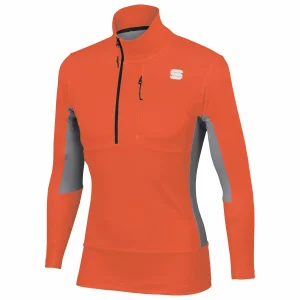 Sportful – Cardio Tech Jersey – Veste De Ski De Fond 7