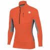 Sportful – Cardio Tech Jersey – Veste De Ski De Fond 13