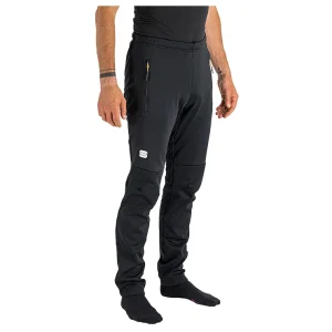 Sportful – Engadin Wind Pant – Pantalon De Ski De Fond 10