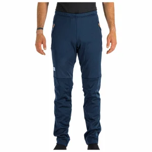 Sportful – Engadin Wind Pant – Pantalon De Ski De Fond 12