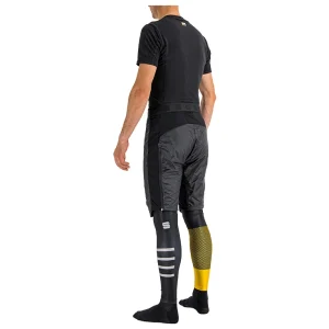 Sportful – Rythmo Over Short – Pantalon De Ski De Fond 14