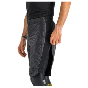 Sportful – Rythmo Over Short – Pantalon De Ski De Fond 16