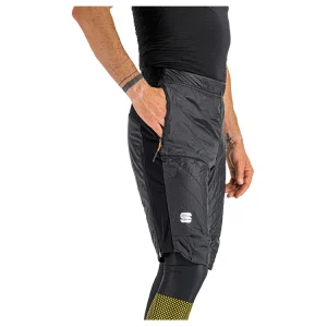 Sportful – Rythmo Over Short – Pantalon De Ski De Fond 18