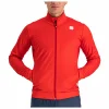 Sportful – Squadra Jacket – Veste De Ski De Fond 22