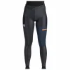 Sportful – Women’s Apex Tight – Pantalon De Ski De Fond 19