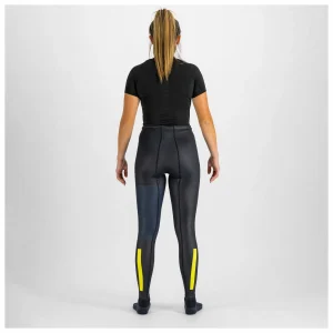 Sportful – Women’s Apex Tight – Pantalon De Ski De Fond 10