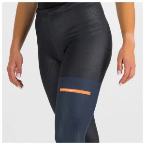 Sportful – Women’s Apex Tight – Pantalon De Ski De Fond 14