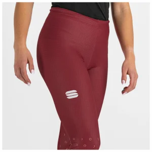 Sportful – Women’s Doro Apex Tight – Pantalon De Ski De Fond 12