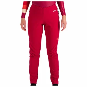 Sportful – Women’s Doro Pant – Pantalon De Ski De Fond 18