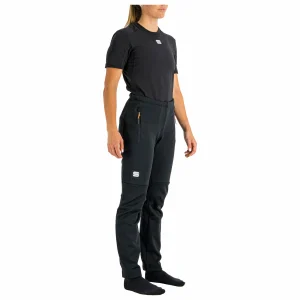 Sportful – Women’s Engadin Wind Pant – Pantalon De Ski De Fond 16