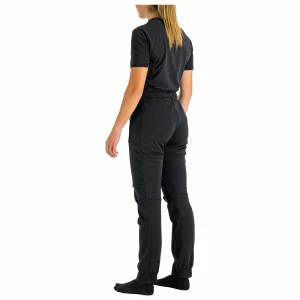 Sportful – Women’s Engadin Wind Pant – Pantalon De Ski De Fond 10