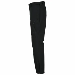 Stoic – MountainWool VallrunSt. Ski Pants – Pantalon De Ski 10