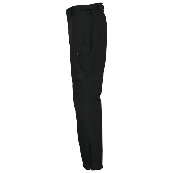 Stoic – MountainWool VallrunSt. Ski Pants – Pantalon De Ski 3