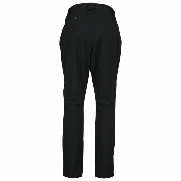 Stoic – MountainWool VallrunSt. Ski Pants – Pantalon De Ski 4