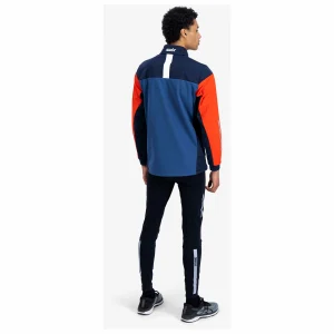 Swix – Cross Jacket – Veste De Ski De Fond 14