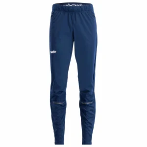 Swix – Dynamic Pant – Pantalon De Ski De Fond 18