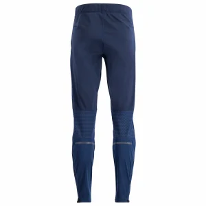 Swix – Dynamic Pant – Pantalon De Ski De Fond 10