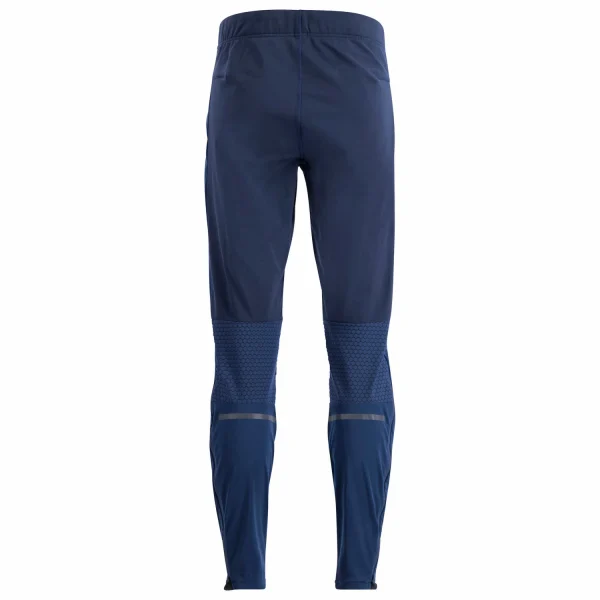 Swix – Dynamic Pant – Pantalon De Ski De Fond 3