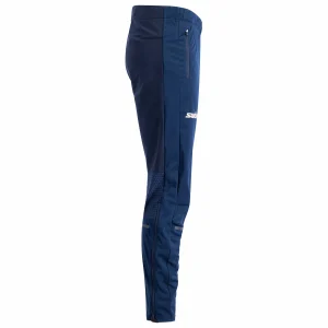 Swix – Dynamic Pant – Pantalon De Ski De Fond 12