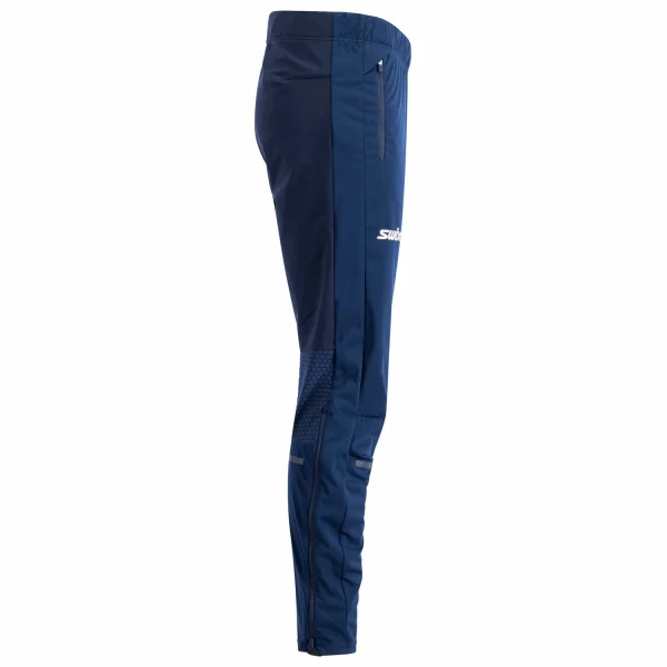 Swix – Dynamic Pant – Pantalon De Ski De Fond 4