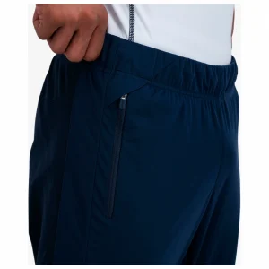 Swix – Dynamic Pant – Pantalon De Ski De Fond 14