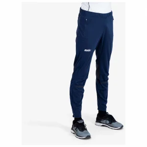 Swix – Dynamic Pant – Pantalon De Ski De Fond 16