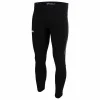 Swix – Focus Wind Tights – Pantalon De Ski De Fond 8