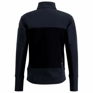 Swix – Legacy Jacket – Veste De Ski De Fond 10