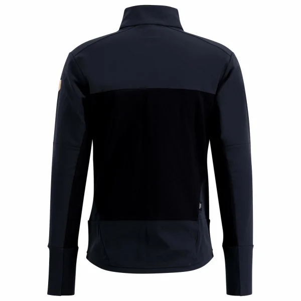 Swix – Legacy Jacket – Veste De Ski De Fond 3