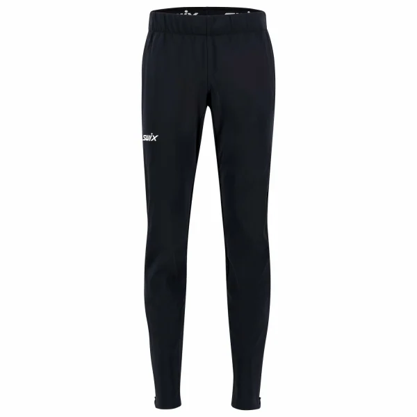 Swix – Legacy Pants – Pantalon De Ski De Fond 1