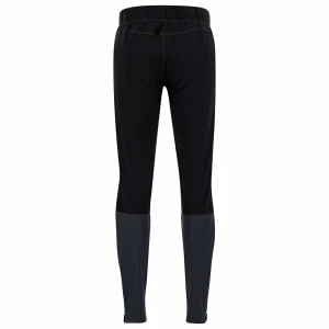 Swix – Legacy Pants – Pantalon De Ski De Fond 10