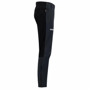 Swix – Legacy Pants – Pantalon De Ski De Fond 12