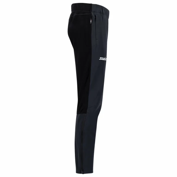 Swix – Legacy Pants – Pantalon De Ski De Fond 4