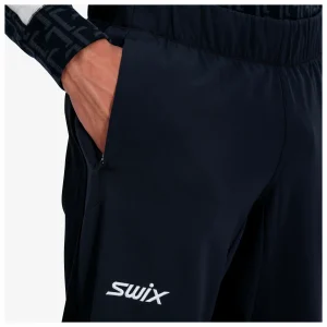 Swix – Legacy Pants – Pantalon De Ski De Fond 14