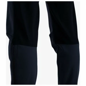 Swix – Legacy Pants – Pantalon De Ski De Fond 16