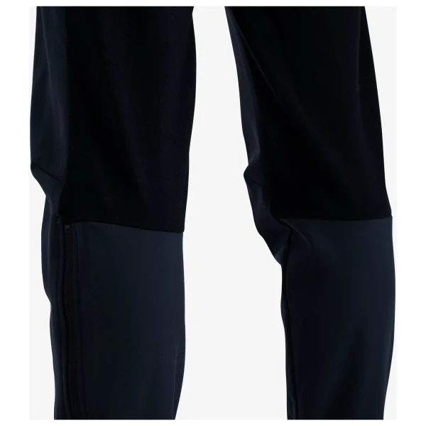 Swix – Legacy Pants – Pantalon De Ski De Fond 6