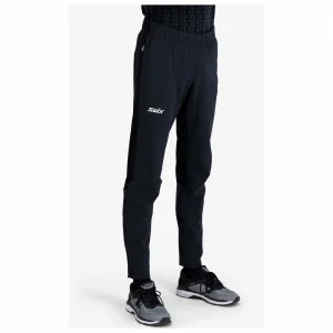 Swix – Legacy Pants – Pantalon De Ski De Fond 18