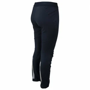 Swix – Women’s Cross Pants – Pantalon De Ski De Fond 7