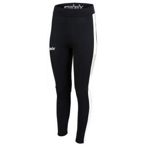 Swix – Women’s Focus Warm Tights – Pantalon De Ski De Fond 9