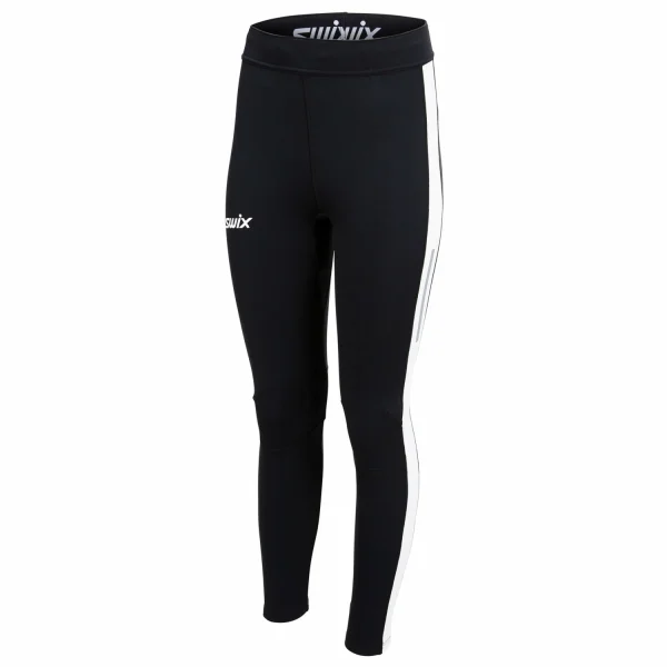 Swix – Women’s Focus Warm Tights – Pantalon De Ski De Fond 4