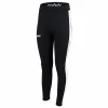 Swix – Women’s Focus Warm Tights – Pantalon De Ski De Fond 16