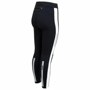 Swix – Women’s Focus Warm Tights – Pantalon De Ski De Fond 7