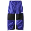 The North Face – Boy’s Freedom Insulated Pant – Pantalon De Ski 20