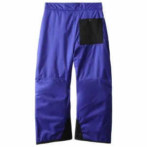 The North Face – Boy’s Freedom Insulated Pant – Pantalon De Ski 8