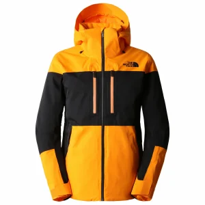 The North Face – Chakal Jacket – Veste De Ski 13