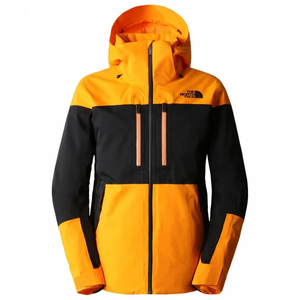 The North Face – Chakal Jacket – Veste De Ski 5