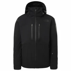 The North Face – Chakal Jacket – Veste De Ski 15