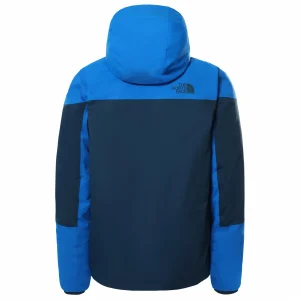 The North Face – Chakal Jacket – Veste De Ski 9